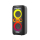 Głośnik Energizer Głośnik walizka Bluetooth FM USB MP3 6000mAh do 10m RGB